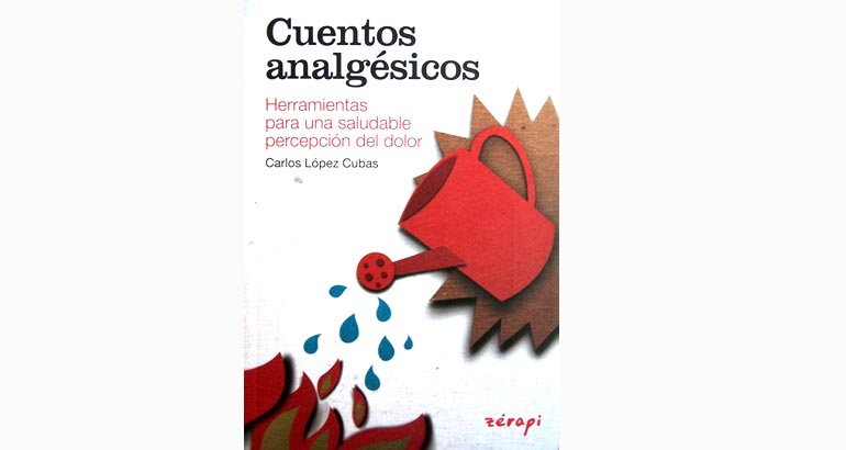 Explicando el Dolor David S. Butler e G. Lorimer Moseley