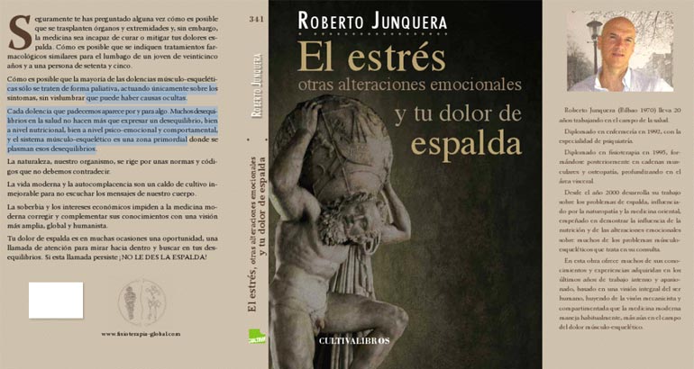 Explicando el Dolor David S. Butler e G. Lorimer Moseley