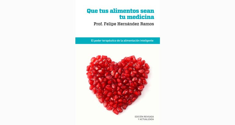 Explicando el Dolor David S. Butler e G. Lorimer Moseley