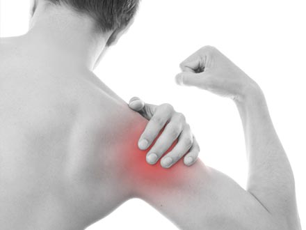 Lesions traumàtiques I per repetició
